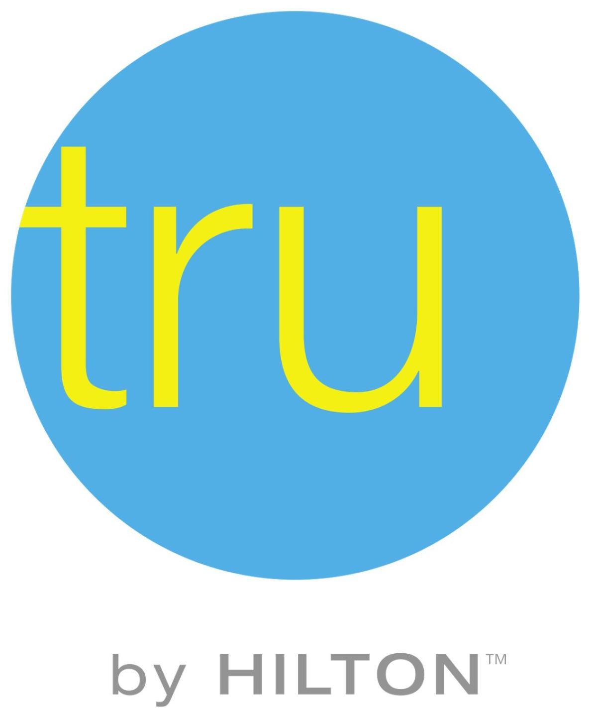 ホテル Tru By Hilton レキシントン エクステリア 写真